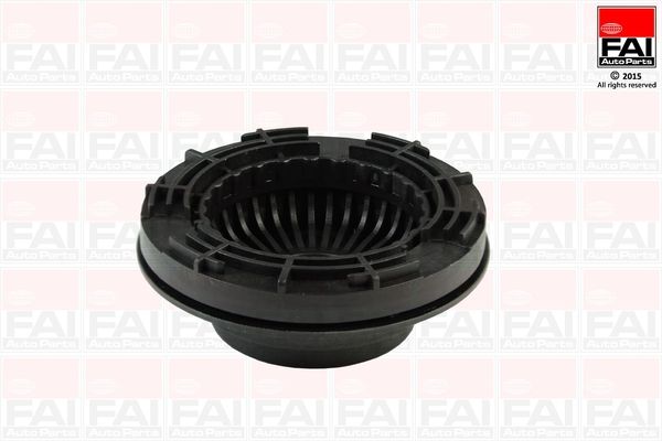 FAI AUTOPARTS Подшипник качения, опора стойки амортизатора SS7920